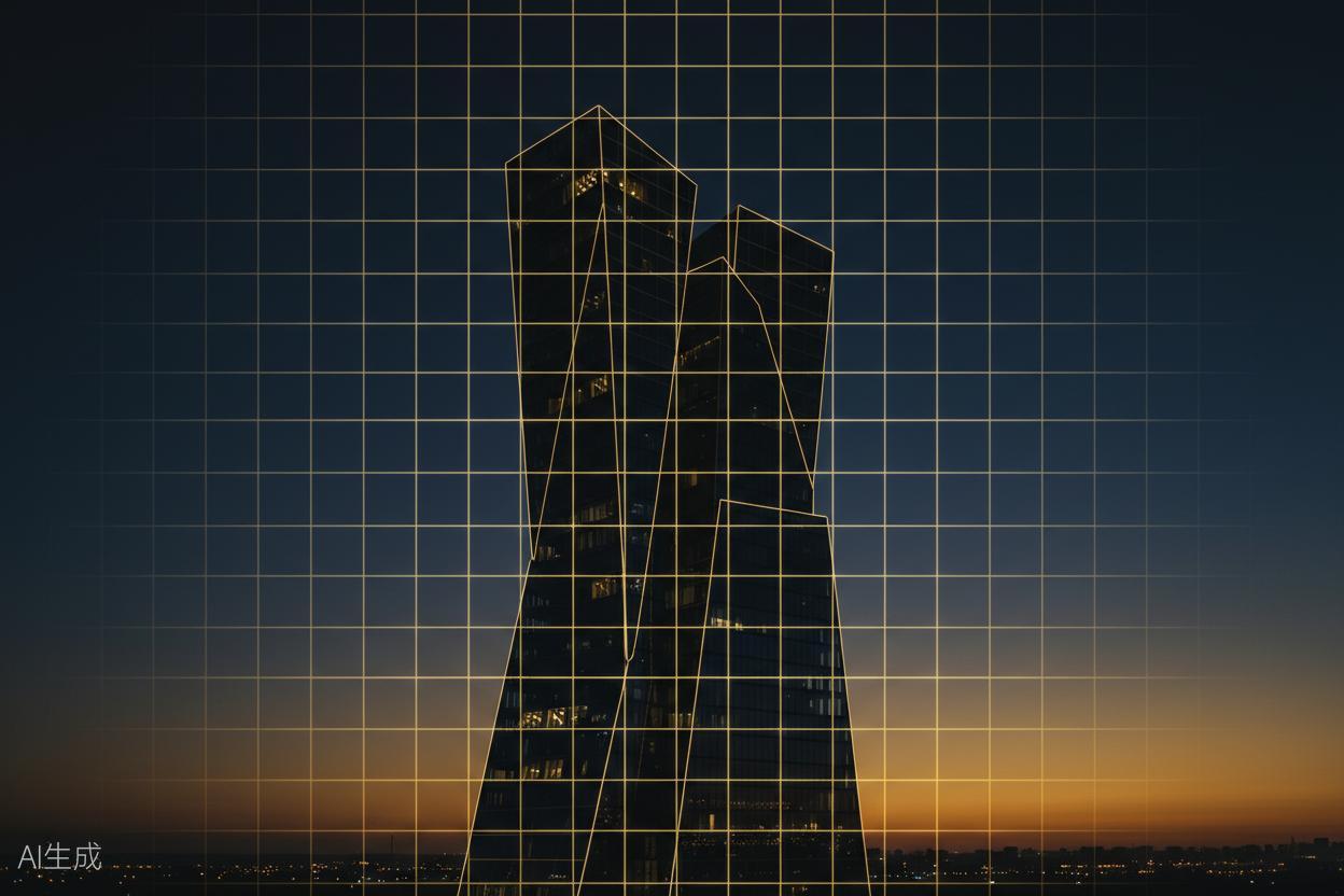 克孜勒苏